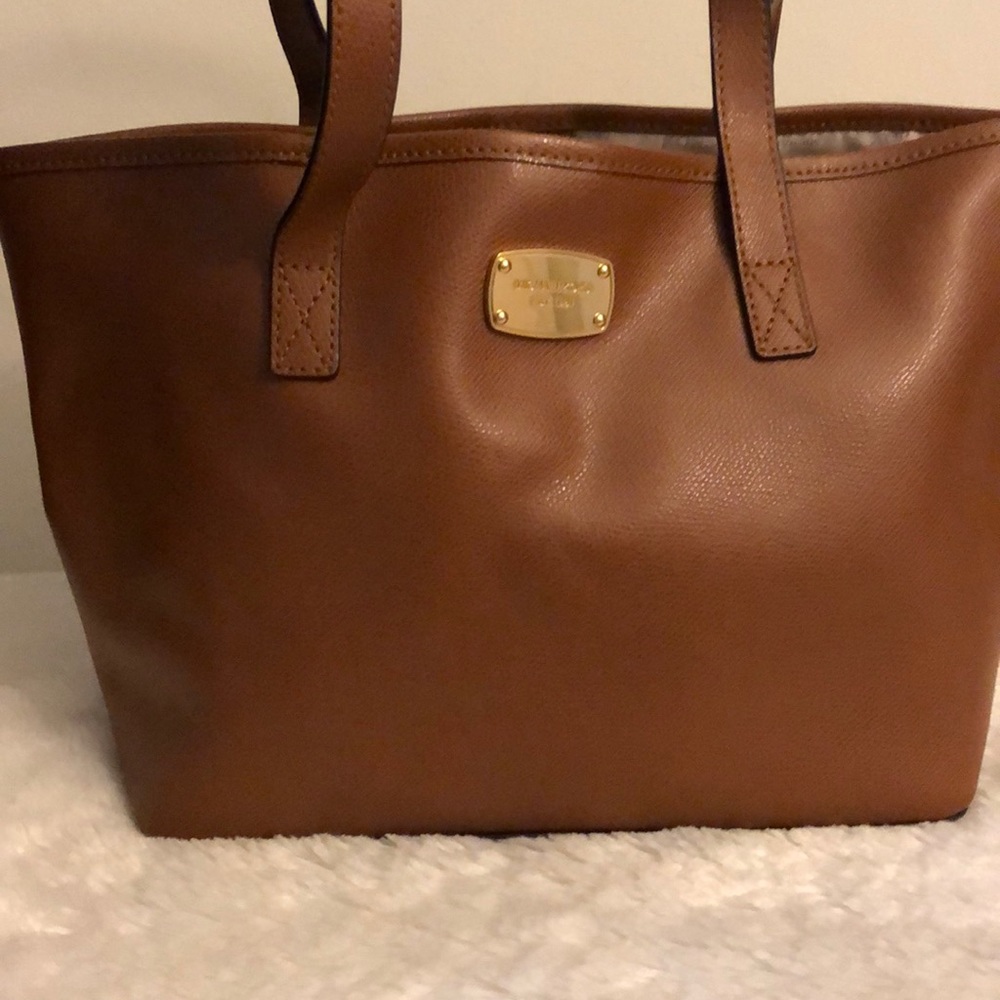 Authentic Michael Kors Handbag